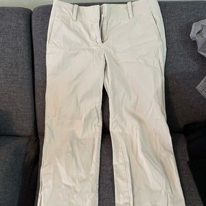 Talbots womens dress pant.